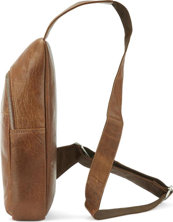 Immagine prodotto Lucleon California