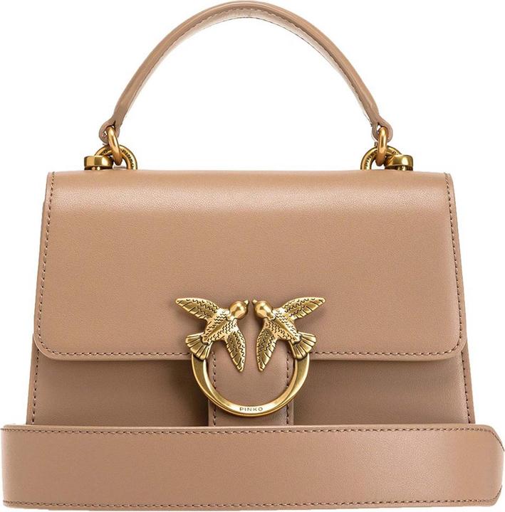 Immagine prodotto Pinko Love One Top Handle Mini Light