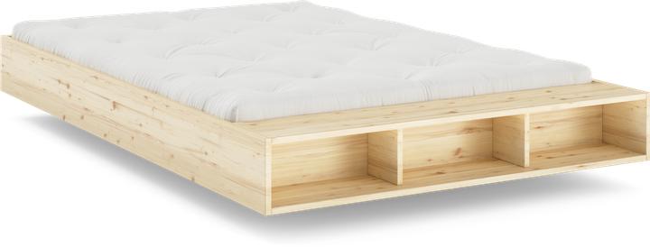 Karup Design Merge Bed