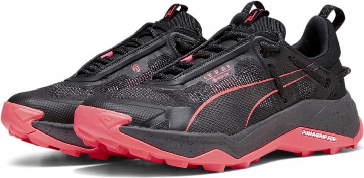 Image du produit Puma Explore Nitro GTX Wns (37)
