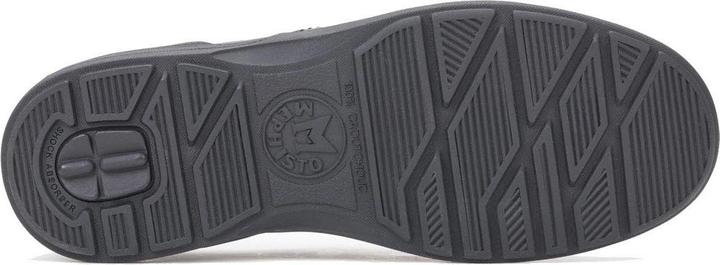 Immagine prodotto Mephisto Pantofola (44)