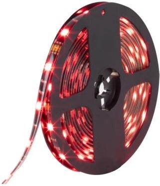 Konix Drakkar Led Strip Aurora - (3 m) (RGB, 300 cm, Interno)