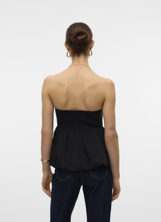 Produktbild Vero Moda VMESRA Top Top (M)