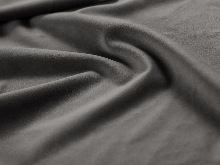 Produktbild Micadoni Eloise (180 x 200 cm)