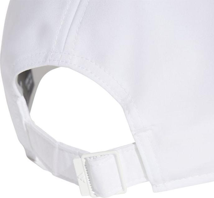 Produktbild Adidas Czapka BBCap LT MET JF8484