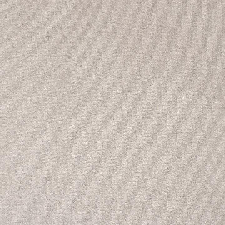 Produktbild Beliani Voss