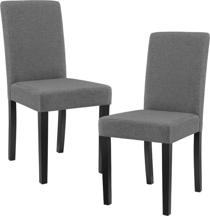 Image du produit Jamb Esszimmerstuhl