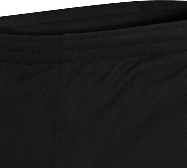 Produktbild Stanno Forza Training Short (Ohne Innenslip) (116)