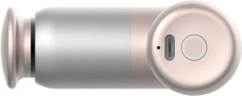 Produktbild Yunmai Extra Mini