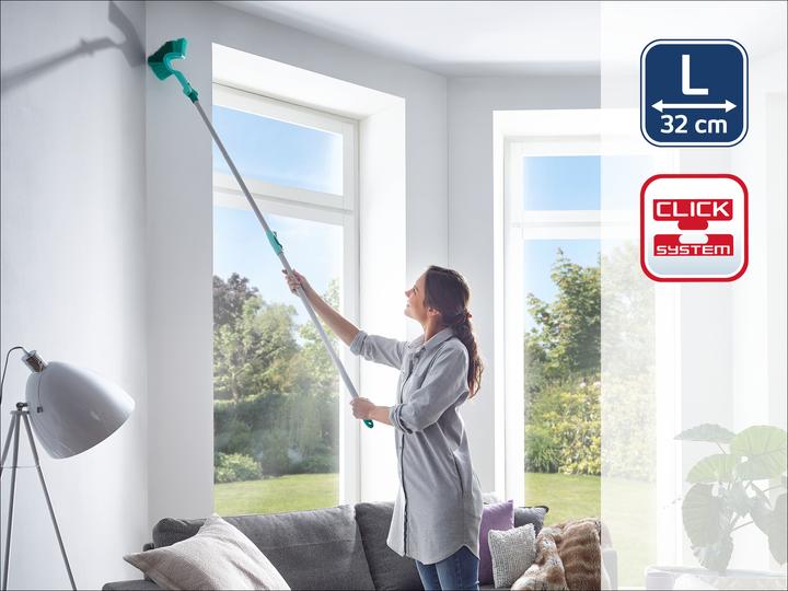 Immagine prodotto Leifheit Polveroso (1 pz.)