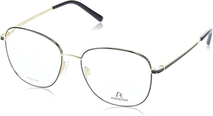Actual product image Rodenstock Sunglasses with Protective Case