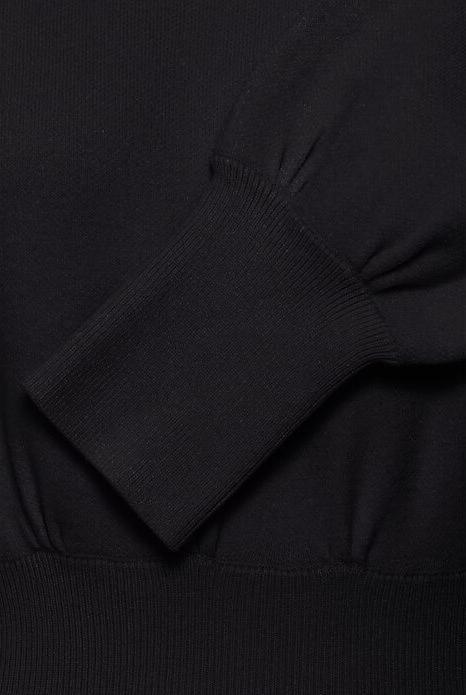 Actual product image B.young Byotari (XXL)