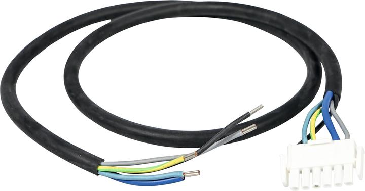 Produktbild Electrolux Akeb/Gktci