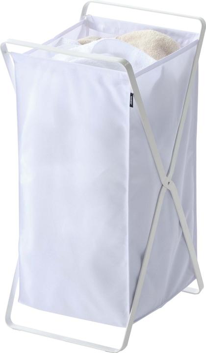 Immagine prodotto Yamazaki Cesto della biancheria TOWER