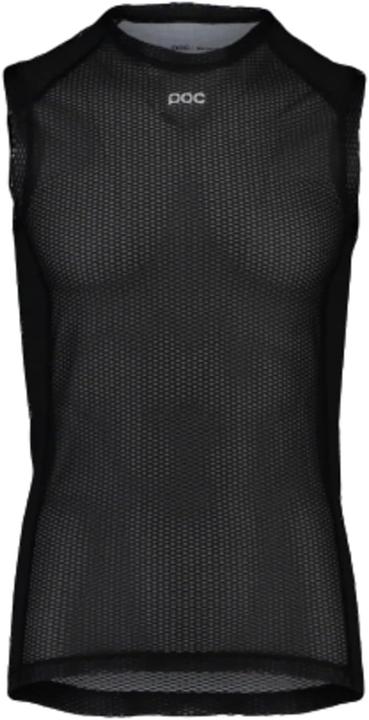 Actual product image Poc W's Essential Layer Vest (S)