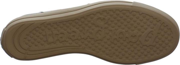 Produktbild Paul Green Sneaker (38.5)
