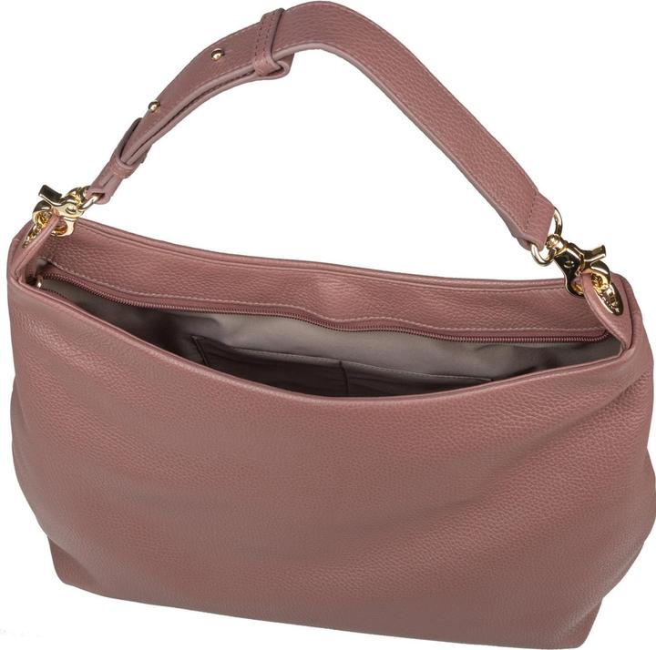 Produktbild Mandarina Duck Schultertasche Mellow Leather Shoulder FZT80