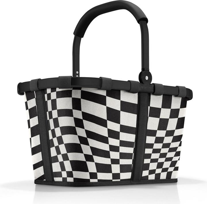 Op-Art