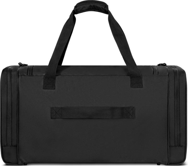 Produktbild Bugatti Blanc Delight Weekender Reisetasche 65 cm (60 l)