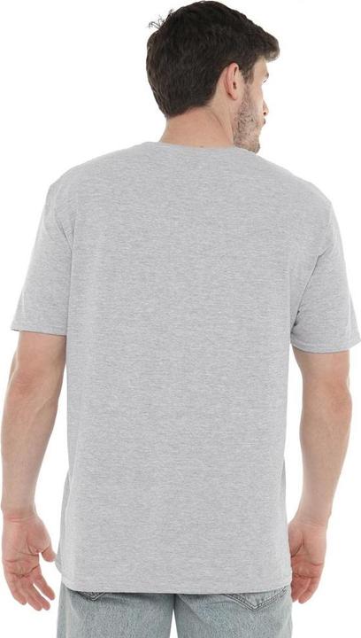 Produktbild MTV TShirt (M)