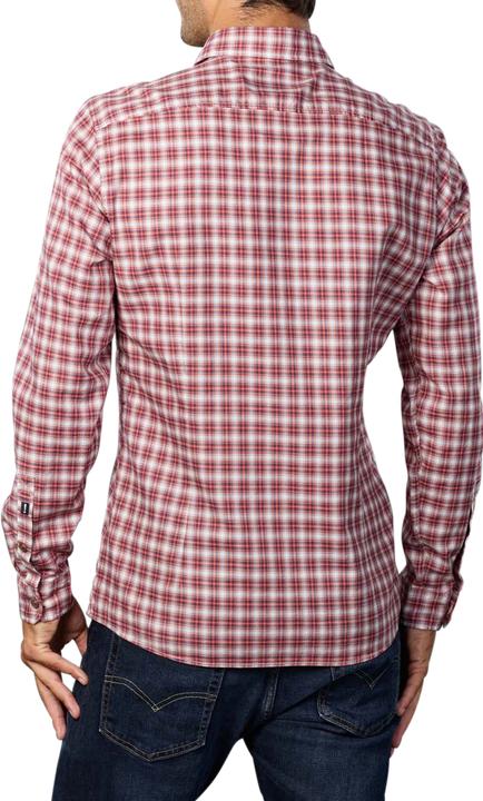 Produktbild Joop! Henrik LS Shirt 820 (L)