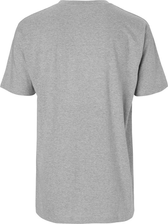 Produktbild Neutral Men's Classic T-Shirt (M)