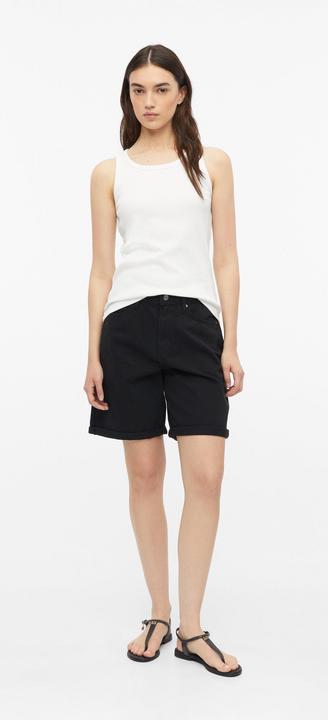 Actual product image s.Oliver Jeans-Bermuda (38)
