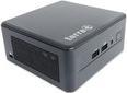 Produktbild Terra 5000SE iE7500 2GB 160GB W7P>XPP (160 GB, 2 GB)