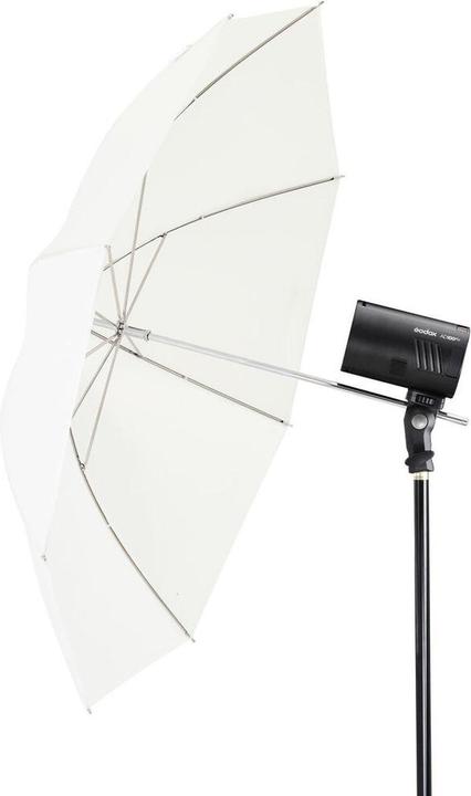 Produktbild Godox 2-Light Kit (100 W, Set)