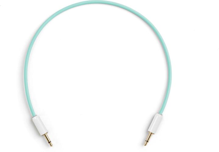 Actual product image MyVolts ACMCPSB - Candycords - Modular 8-Pack Green