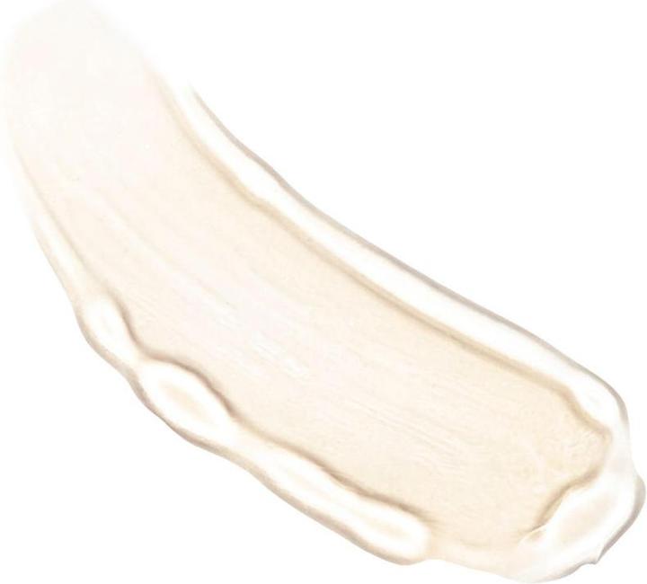 Actual product image Gallinée Vinegar jelly (30 ml)