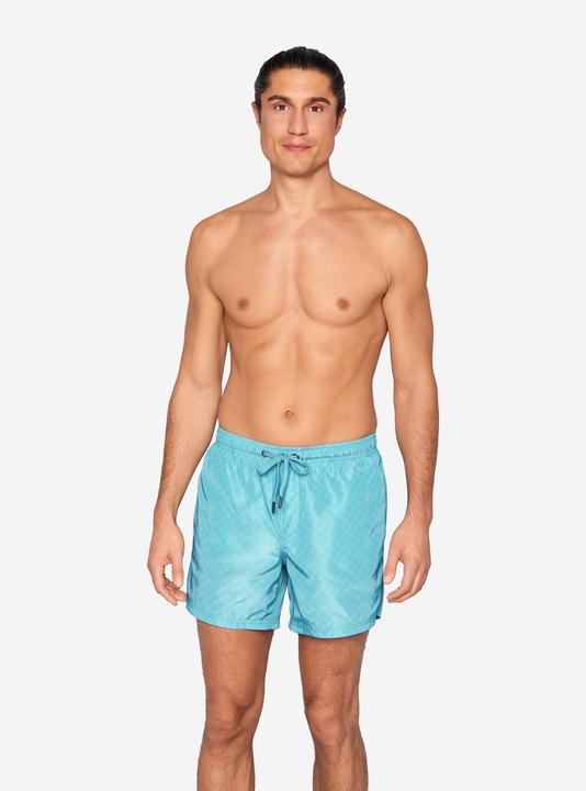 Produktbild Joop! Badeshorts Mediterran (M)