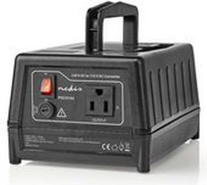 Nedis Current transformer