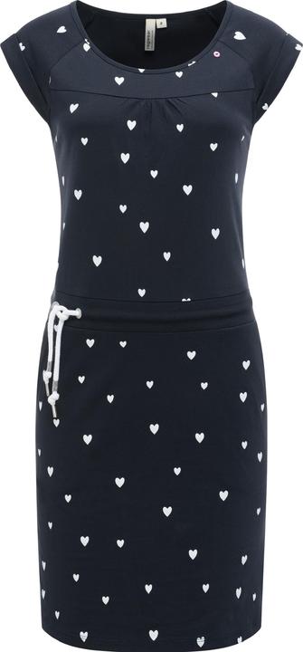 Image du produit Ragwear Penelope Hearts YOUMODO (L)