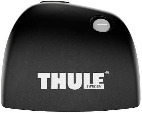 Image du produit Thule WingBar Edge 9595 M/L
