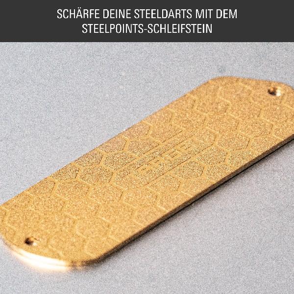 Immagine prodotto Target Dart Servicing Kit