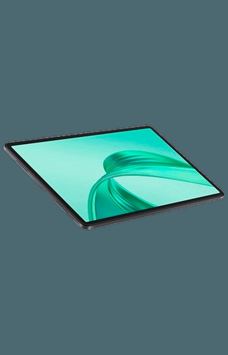 Image du produit Honor Pad X8a (WLAN uniquement, 11", 128 Go, Space grey)