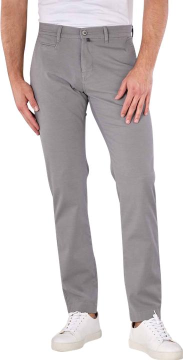 Image du produit Pierre Cardin 10019039 (W36/L32)