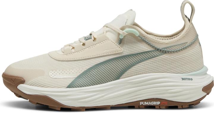 Actual product image Puma Voyage NITRO 3 Tech Wns (40)