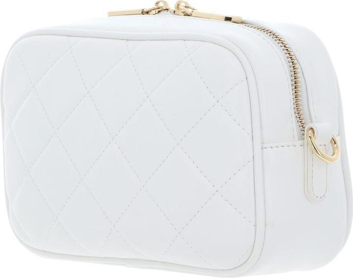 Produktbild Valentino Bags Umhängetasche Ocarina 51R