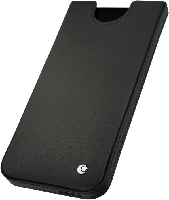 Produktbild Noreve Lederschutzhülle (Samsung Galaxy S8+)