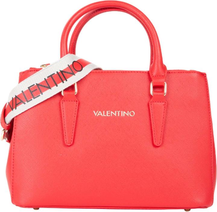 Immagine prodotto Valentino Zero Re Shopping Bag