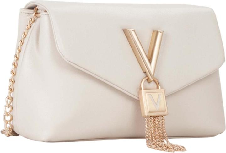 Image du produit Valentino Stella Umhängetasche 23 cm