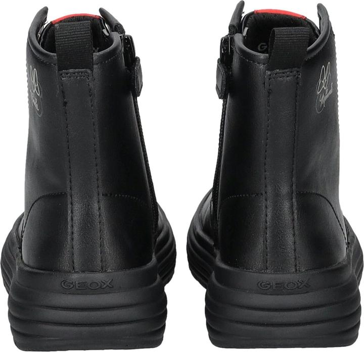 Immagine prodotto Geox Stiefelette (33)