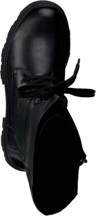 Actual product image Marco Tozzi Long Boot Flat (36)