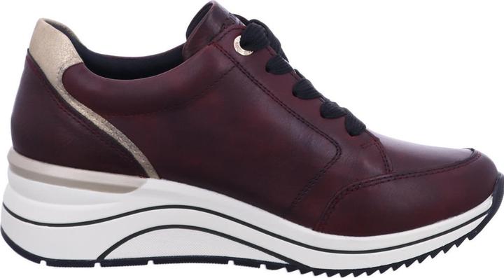 Image du produit Remonte D0T03 35 (40)