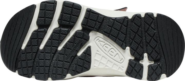 Produktbild Keen C Skua WP (29)