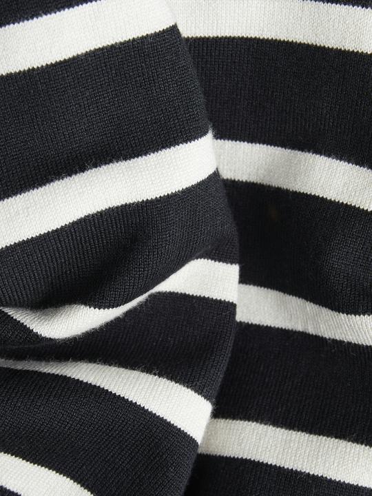 Image du produit JJXX Jxlayla Comfy Ss Knit Noos (S)