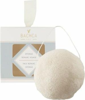 Bachca Paris Face Konjac Sponge