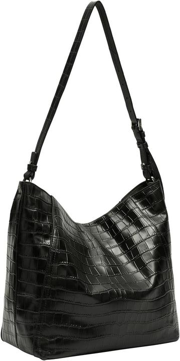 Immagine prodotto Liebeskind Berlin Borsa Chudy Croco 2158264